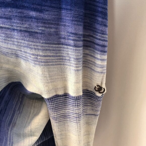 CALIA Carrie Underwood Effortless Cocoon Cardigan - Picture 8 of 10